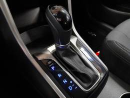 HYUNDAI - I30 - 2014/2015 - Branca - R$ 69.900,00