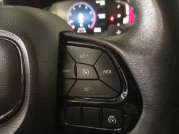FIAT - TORO - 2022/2023 - Preta - R$ 119.900,00