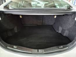 FORD - FUSION - 2014/2014 - Branca - R$ 77.900,00