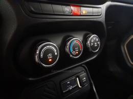 JEEP - RENEGADE - 2015/2016 - Vermelha - R$ 68.900,00