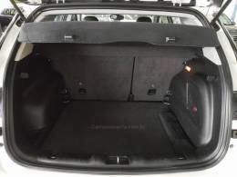 JEEP - COMPASS - 2019/2020 - Branca - R$ 99.900,00