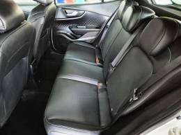 FIAT - PULSE - 2023/2023 - Branca - R$ 109.900,00