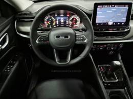 JEEP - COMPASS - 2022/2022 - Branca - R$ 129.900,00