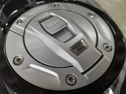 BMW - R 1250 - 2021/2022 - Preta - R$ 92.900,00