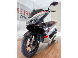 HONDA - PCX - 2018/2018 - Prata - R$ 15.900,00