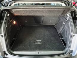 PEUGEOT - 3008 - 2018/2019 - Prata - R$ 116.900,00