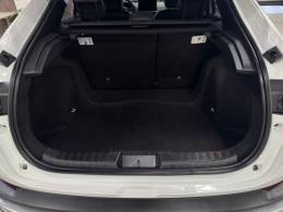 FIAT - FASTBACK - 2023/2023 - Branca - R$ 109.900,00