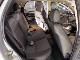 CHEVROLET - CORSA - 2012/2012 - Prata - R$ 35.900,00
