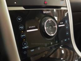 FORD - EDGE - 2013/2013 - Preta - R$ 67.900,00