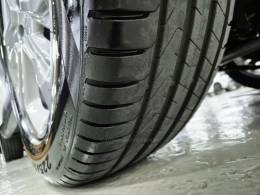 JEEP - COMPASS - 2022/2022 - Branca - R$ 129.900,00