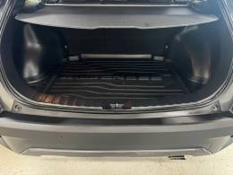 TOYOTA - COROLLA - 2024/2024 - Cinza - R$ 159.900,00