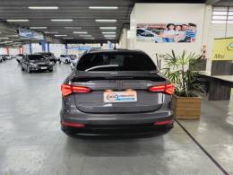 FIAT - CRONOS - 2021/2022 - Cinza - R$ 69.900,00