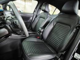 FIAT - FASTBACK - 2023/2023 - Preta - R$ 119.900,00