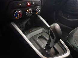 CHEVROLET - ONIX - 2019/2020 - Azul - R$ 71.900,00