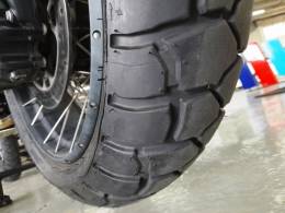 BMW - R 1250 - 2021/2022 - Preta - R$ 92.900,00