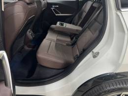 BMW - X1 - 2023/2023 - Branca - R$ 278.900,00