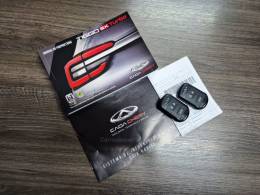 CHERY - TIGGO - 2021/2022 - Prata - R$ 99.900,00