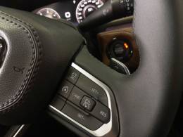 RAM - RAMPAGE - 2023/2024 - Branca - R$ 226.900,00