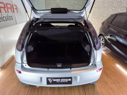 CHEVROLET - CORSA - 2012/2012 - Prata - R$ 35.900,00