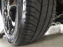 AUDI - A3 - 2013/2014 - Branca - R$ 73.900,00