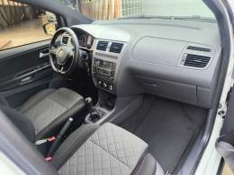VOLKSWAGEN - FOX - 2018/2018 - Branca - R$ 61.900,00
