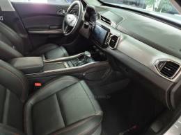 CHERY - TIGGO - 2021/2022 - Prata - R$ 99.900,00