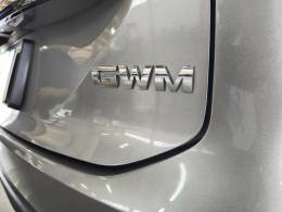 GWM - HAVAL - 2023/2024 - Cinza - Sob Consulta