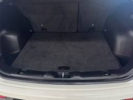JEEP - COMPASS - 2022/2022 - Branca - R$ 131.900,00