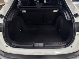 FIAT - FASTBACK - 2023/2023 - Branca - R$ 111.900,00