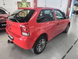 VOLKSWAGEN - GOL - 2012/2013 - Vermelha - R$ 19.900,00