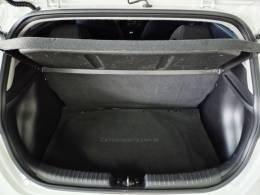 HYUNDAI - HB20 - 2014/2015 - Branca - R$ 51.900,00