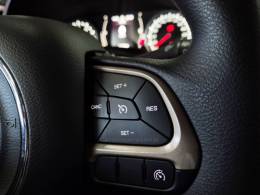 JEEP - RENEGADE - 2016/2016 - Vermelha - R$ 69.900,00