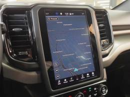 FIAT - TORO - 2023/2023 - Cinza - R$ 138.900,00