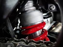 TRIUMPH - TIGER 900 GT PRO - 2023/2023 - Preta - R$ 66.900,00