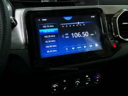 CHERY - TIGGO - 2021/2022 - Prata - R$ 99.900,00