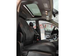 CHEVROLET - CAPTIVA - 2014/2015 - Branca - Sob Consulta
