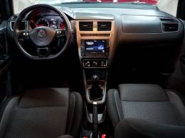 VOLKSWAGEN - FOX - 2019/2020 - Branca - R$ 64.900,00