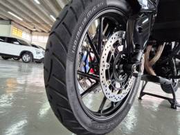 TRIUMPH - TIGER 900 GT PRO - 2023/2023 - Preta - R$ 66.900,00