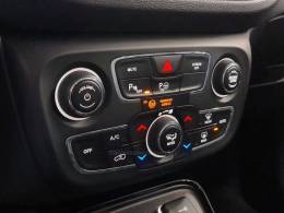 JEEP - COMPASS - 2019/2019 - Cinza - R$ 108.900,00