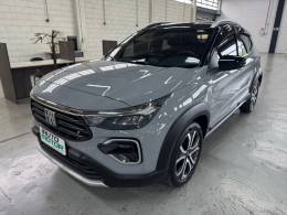 FIAT - PULSE - 2022/2022 - Cinza - R$ 103.900,00