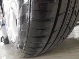 CHEVROLET - ONIX - 2019/2020 - Azul - R$ 71.900,00