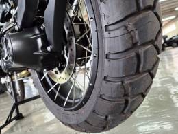 BMW - R 1250 - 2023/2024 - Branca - R$ 96.900,00