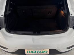 CHEVROLET - CRUZE - 2023/2023 - Branca - R$ 132.900,00