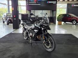 TRIUMPH - TIGER 900 GT PRO - 2023/2023 - Preta - R$ 66.900,00