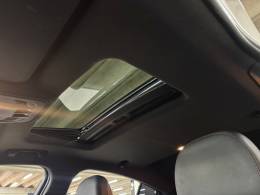 CHEVROLET - CRUZE - 2023/2023 - Branca - R$ 132.900,00