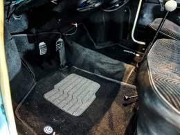 VOLKSWAGEN - VARIANT - 1976/1976 - Azul - R$ 39.900,00