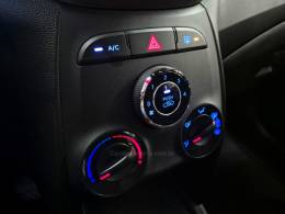 HYUNDAI - HB20 - 2014/2015 - Branca - R$ 51.900,00