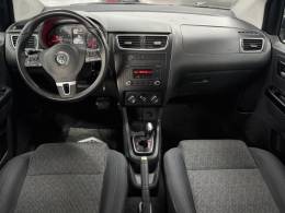 VOLKSWAGEN - FOX - 2013/2013 - Cinza - R$ 40.900,00