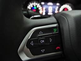 JEEP - COMPASS - 2022/2022 - Branca - R$ 129.900,00