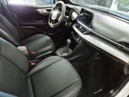 FIAT - PULSE - 2023/2023 - Branca - R$ 109.900,00